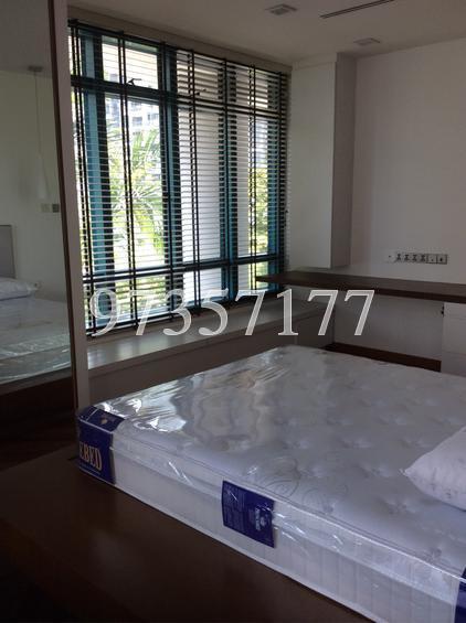 The Legend (D10), Condominium #148346882